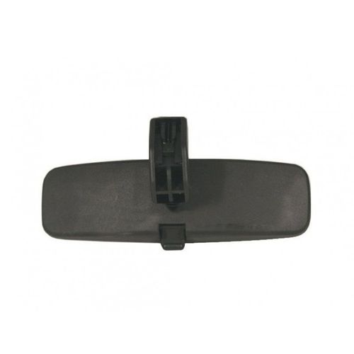 Rétroviseur Intérieur Universel - Citroen Ds4 1.6 Hdi 114 04/2011-07/2015