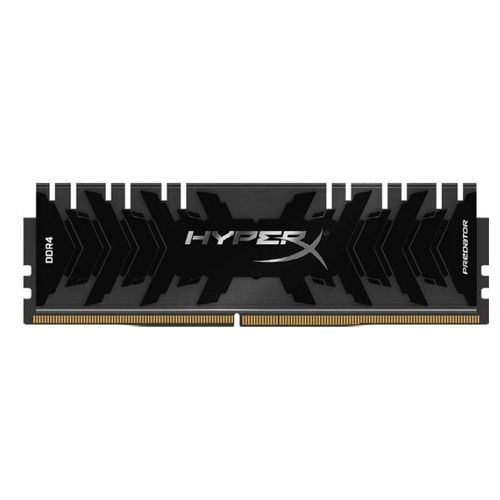 HyperX Predator 8 Go