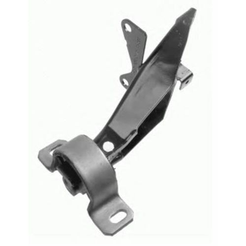 Support Moteur Avant Gauche - Renault Twingo 1.2 03/2007-04/2014