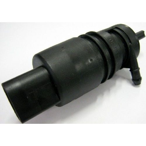 Pompe De Lave Glace Premium - Mercedes Classe S 55 Cl Amg 03/1999-03/2006
