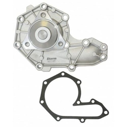 Pompe À Eau Avec Joint Gamme Eco - Renault Master 1.9 Dti 80 09/2000-01/2010