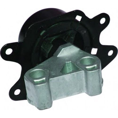 Support Moteur Premium Avant Gauche - Opel Meriva 1.3 Cdti 69 09/2003-05/2010