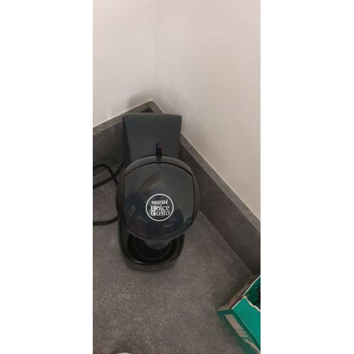 Dolce Gusto