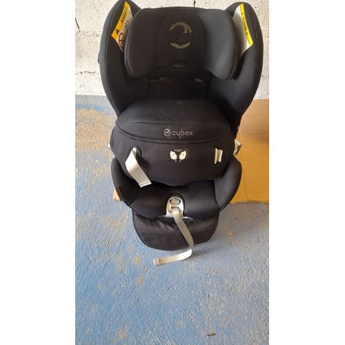 Siège Auto Cybex Sirona Isofix