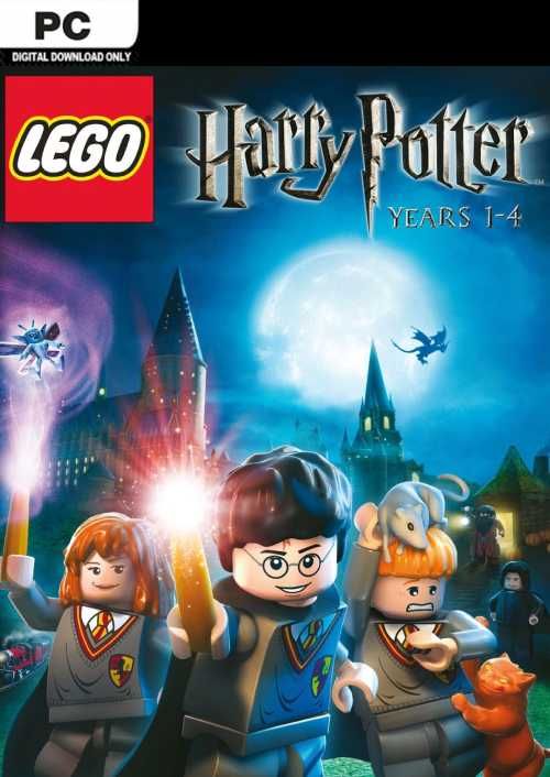 Soldes Livre Lego Harry Potter - Nos bonnes affaires de janvier