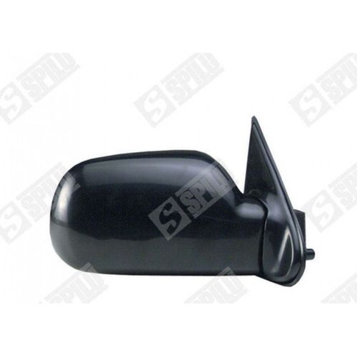 Rétroviseur Droit Réglage Manuel - Suzuki Swift 1.0 03/1989-12/2005