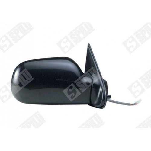 Rétroviseur Droit Electrique - Suzuki Swift 1.3 Gti 03/1989-12/2005