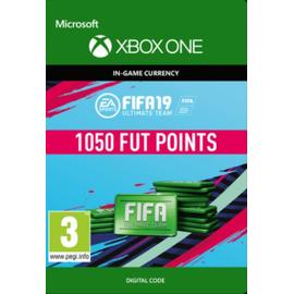 buy fifa points xbox 360