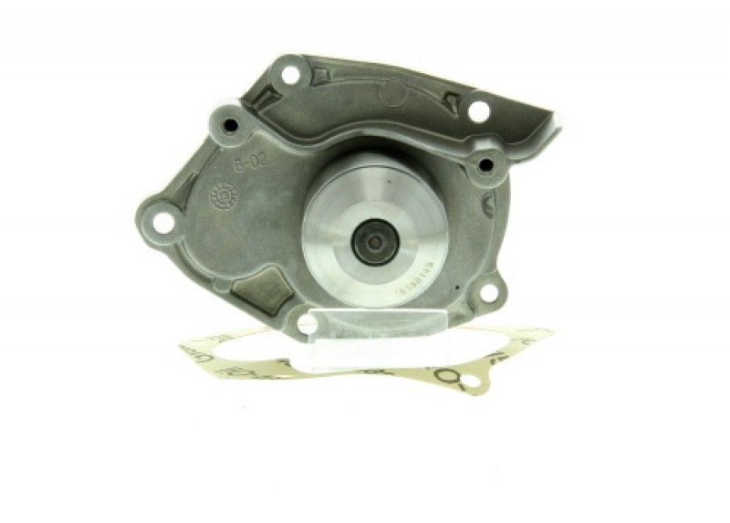 Pompe À Eau Premium - Renault Laguna Grandtour 1.9 Dci 130 08/2003-12/2007