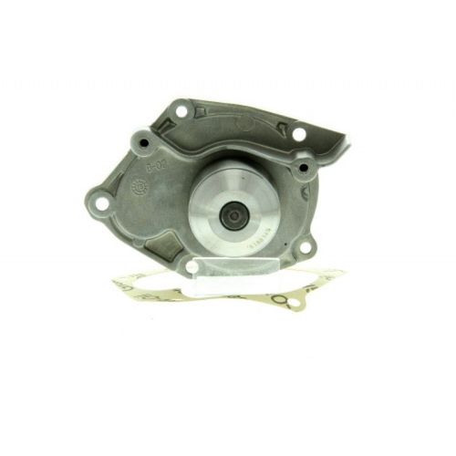 Pompe À Eau Premium - Renault Megane Break 1.9 Dci 120 08/2003-07/2009
