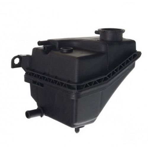 Vase D'expansion - Peugeot 406 Coupe 2.2 Hdi 133 03/1997-12/2004