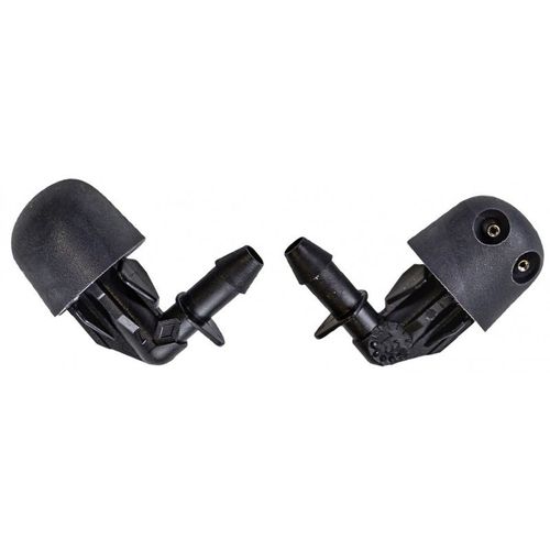 Gicleur De Lave Glace Avant Renault Twingo I - Renault Twingo 1.2 Lpg 03/1993-03/2007