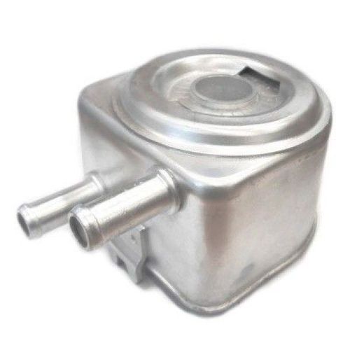 Radiateur D'huile - Lancia Zeta 2.0 Jtd 109 09/1999-09/2002