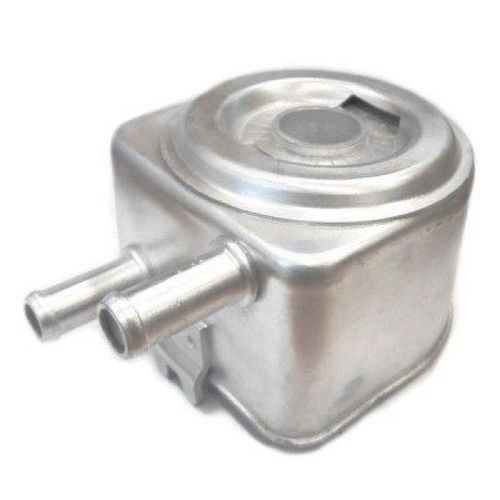 Radiateur D'huile - Peugeot 406 Coupe 2.2 Hdi 133 10/2000-12/2004