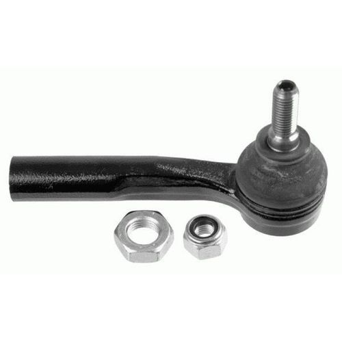 Rotule De Direction Côté Droit - Fiat Punto 1.4 Bifuel À Part. 03/2012