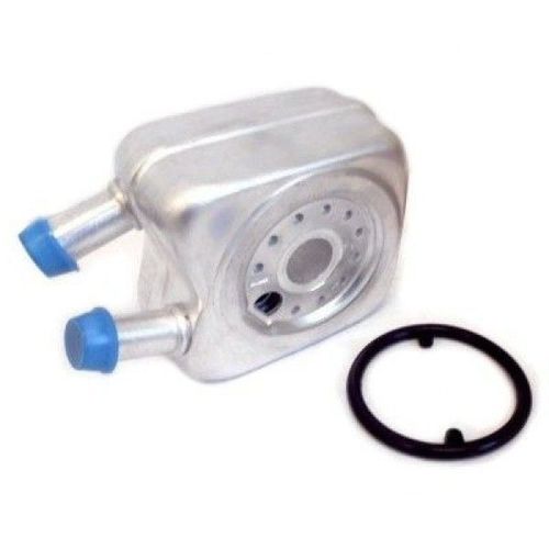 Radiateur D'huile - Volkswagen Scirocco 1.8 08/1980-07/1992