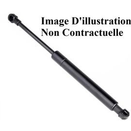 Vérin De Capot Moteur - Bmw Serie 5 530 D 235 Xdrive 12/2001-03/2010