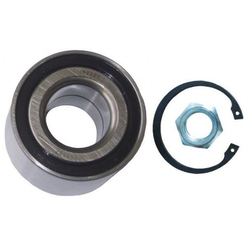 Roulement De Roue Arrière Gauche Et/Ou Droit - Renault Megane 1.6i 01/1996-08/2003