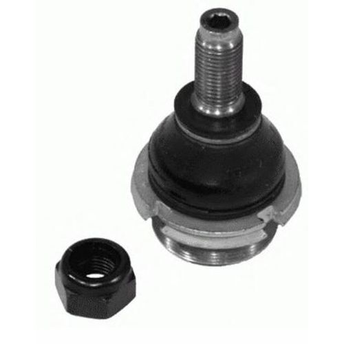 Rotule De Suspension Droite Et/Ou Gauche - Peugeot 406 Coupe 2.2 Hdi 133 03/1997-12/2004