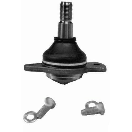 Rotule De Suspension Côté Gauche Et/Ou Droit Supérieur - Renault Trafic 1.9 D 60 05/1989-03/2001