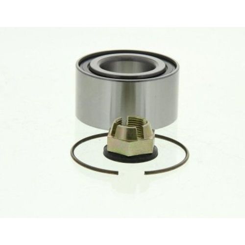 Roulement De Roue Avant Gauche Et/Ou Droit - Renault Express 1.9 D 64 07/1985-03/1998