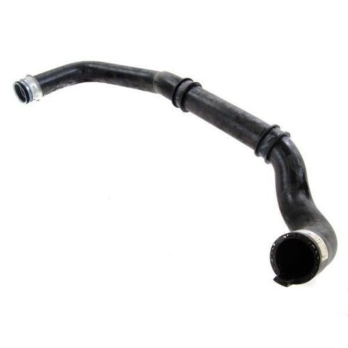 Durite Inférieure De Radiateur - Peugeot 306 Cabriolet 1.8 03/1994-04/2002