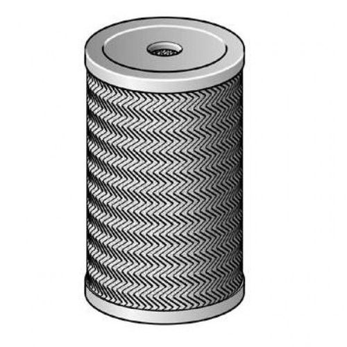 Cartouche De Filtration Diesel - Peugeot 406 Coupe 2.2 Hdi 133 03/2000-12/2004