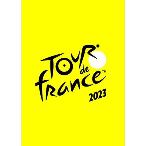 Tour De France 2023 Pc