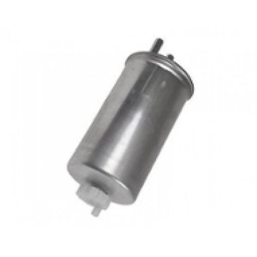 Cartouche De Filtration Diesel Premium - Peugeot 406 Coupe 2.2 Hdi 133 03/2000-12/2004