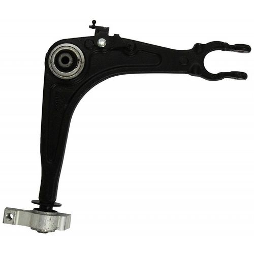 Bras De Suspension Avant Droit Inférieur Premium - Citroen C5 3.0 Hdi 241 À Part. 02/2008