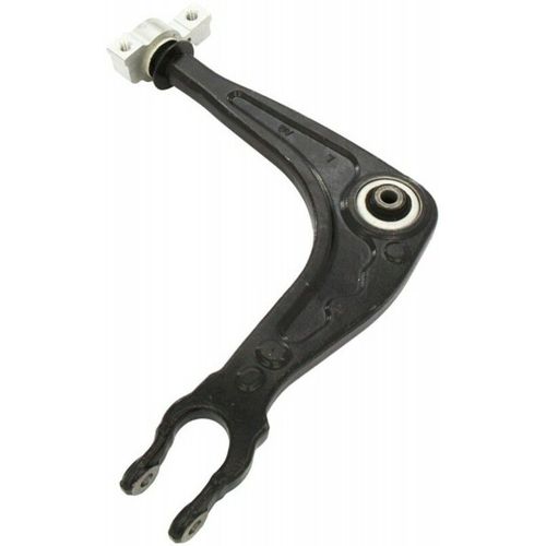Bras De Suspension Avant Gauche Inférieur Premium - Citroen C5 1.6 Hdi 109 À Part. 02/2008