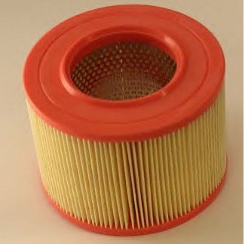 Filtre À Air Gamme Premium - Renault R21 1.7 03/1986-01/1994