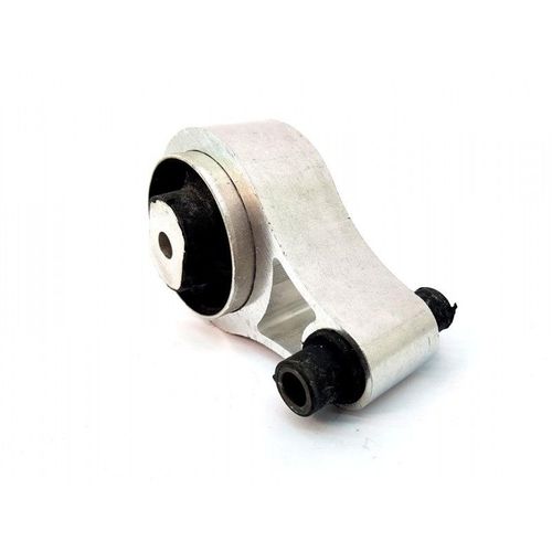 Support Moteur Premium Arrière Central Premium - Renault Master 2.8 Dti 114 07/1998-01/2010