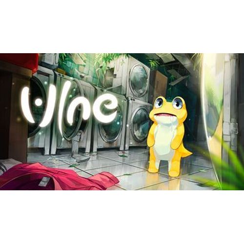 Vine - Steam - Jeu En Téléchargement - Ordinateur Pc