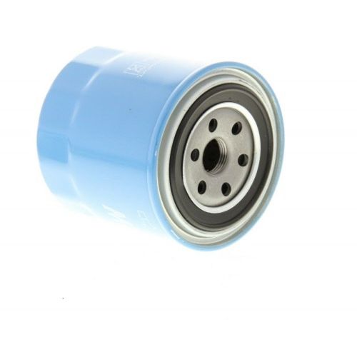 Filtre À Huile Premium - Nissan Pick Up 1.8 01/1983-04/1992