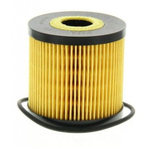 Filtre À Huile - Nissan Pick Up 2.5 Di 133 03/2002-12/2010