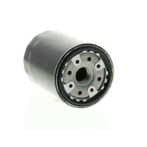 Filtre À Huile - Suzuki Swift 1.6i 4wd 11/1989-05/2001