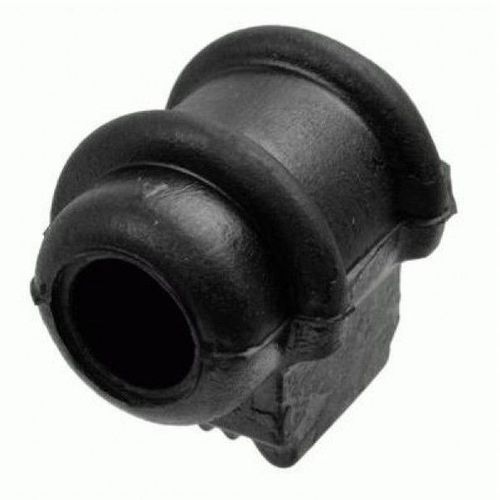 Silent Bloc De Barre Stabilisatrice 21 Mm - Renault Clio Williams 08/1990-09/1998