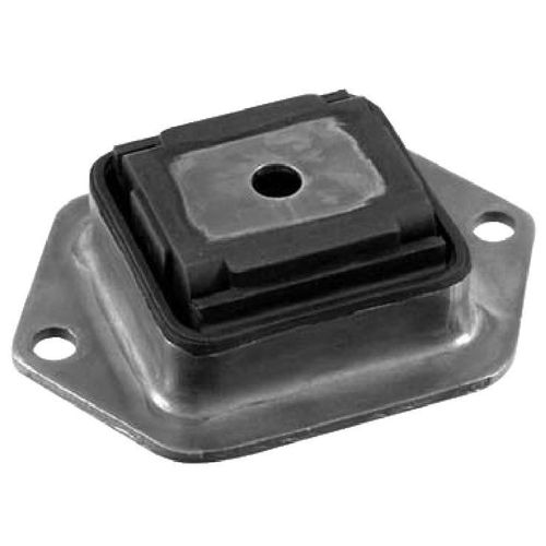 Silent Bloc D'essieu Arrière - Citroen Xsara Picasso 2.0 Hdi 90 À Part. 12/1999