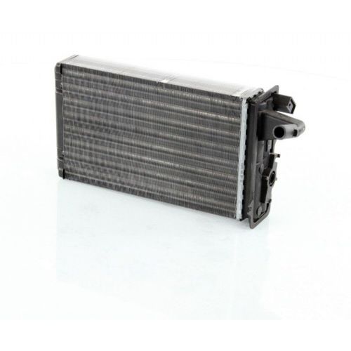 Radiateur De Chauffage - Lancia Delta 1.4ie
