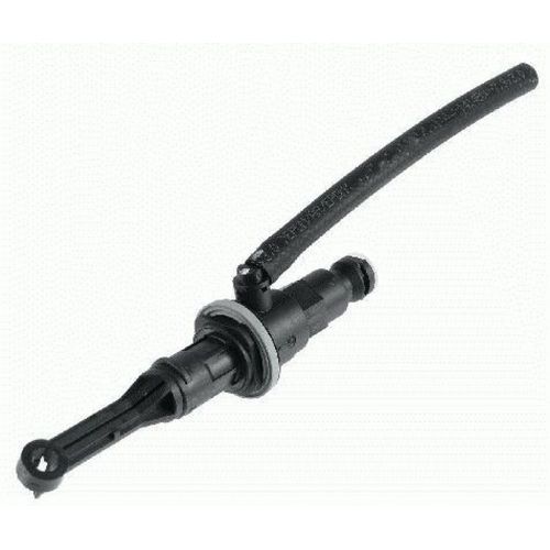 Emetteur D'embrayage Premium - Renault Master 1.9 Dci 82 07/1998-01/2010