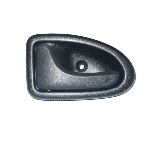Poignée De Portière Intérieure Gauche - Renault Clio 1.4 09/1998-05/2005