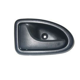 Poignée De Portière Intérieure Gauche - Renault Clio 1.4 09/1998-05/2005