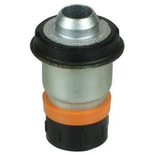 Silent Bloc Châssis Avant - Renault Scenic 1.4 06/2003-01/2009