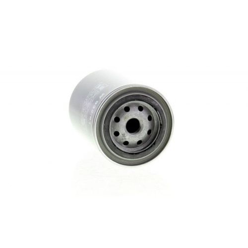 Filtre À Huile Premium - Nissan Pick Up 2.5 D 83 02/1998-04/2005