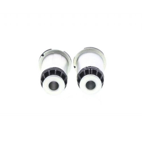 Deux Silentblocs Postérieurs Du Berceau Avant - Renault Laguna Grandtour 2.2 Dci 140 03/2001-10/2007