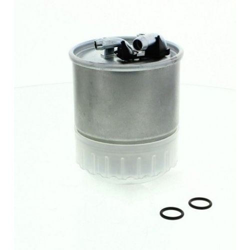 Filtre À Gasoil Premium - Mercedes Sprinter Cdi 88 06/2006-12/2009