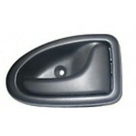 Poignée De Porte Intérieure Arrière Côté Droit - Renault Scenic 1.4i 01/1997-08/2003