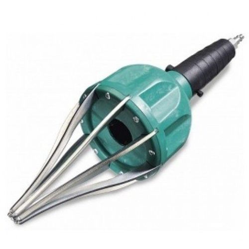 Pince À Soufflet Pneumatique -
