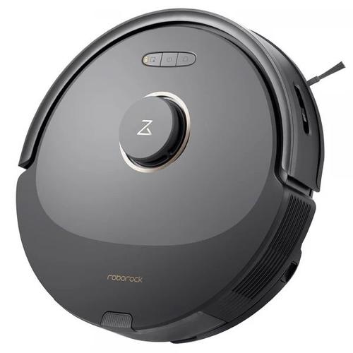 Roborock Q8 Max Noir